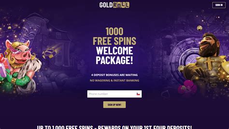 refuel casino|gold roll casino.